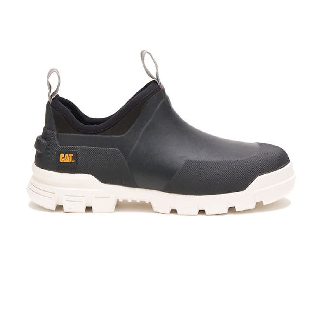 CAT-_Caterpillar_-Unisex-Stormers-_P723947___1 CAT (Caterpillar) - Unisex Stormer Shoes (P723947) - Image 1