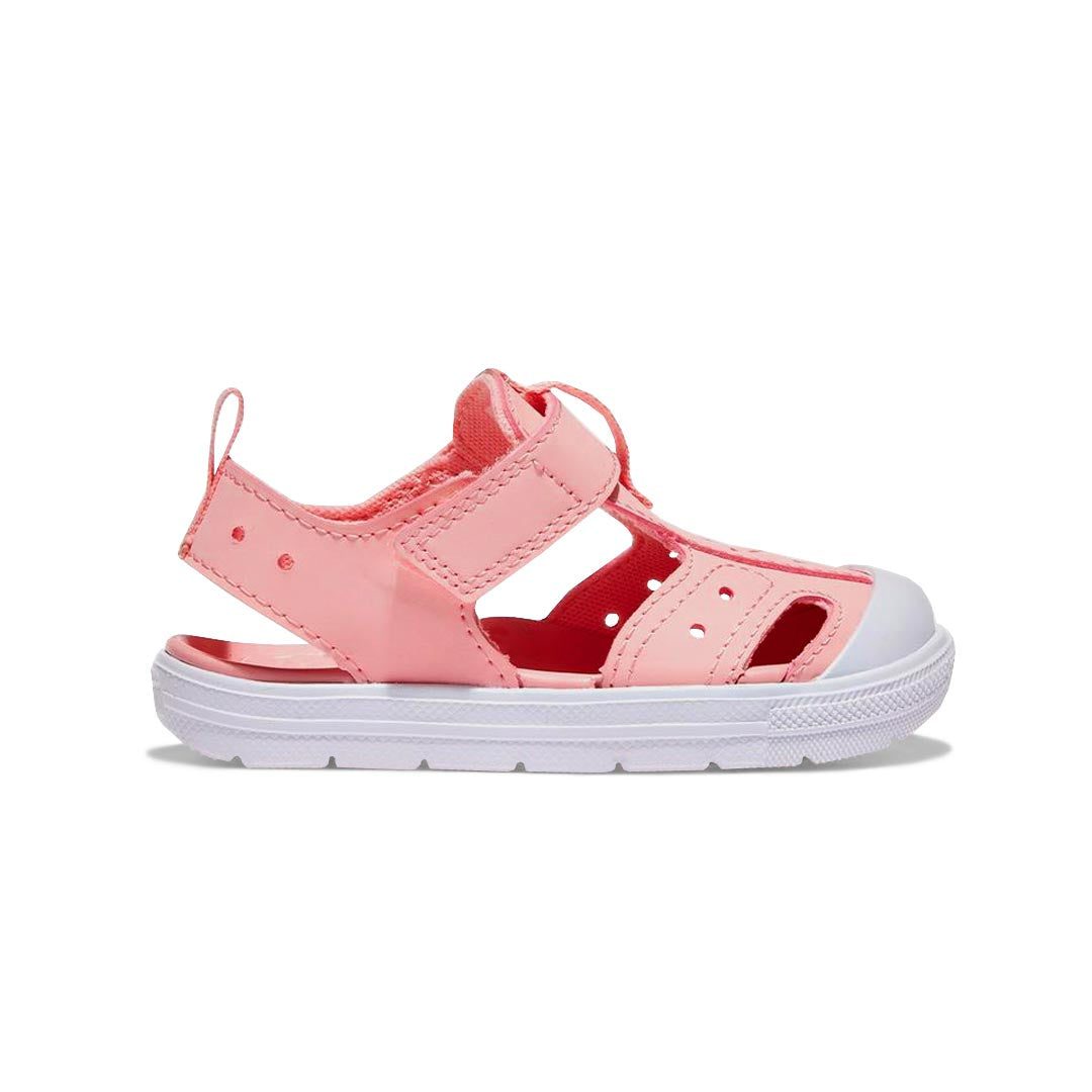 Converse-Kids_-_Infant_-Chuck-Taylor-All-Star-Utility-Sandals-_A12157C__01_d6241707-551e-4065-940b-c5b621666da7 Converse - Kids' (Infant) Chuck Taylor All Star Utility Sandals (A12157C) - Image 1