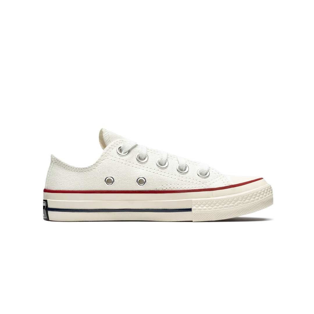Converse-Kids_-_Preschool_-Chuck-70-Ox-Low-Top-Shoes-_368988C_1 Converse - Kids' (Preschool) Chuck 70 Low Top Shoes (368988C) - Image 1