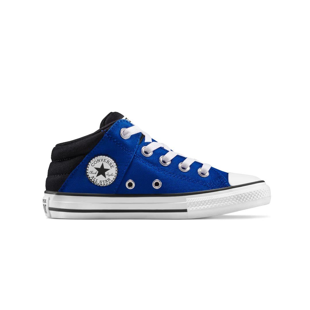 Converse-Kids_-_Preschool_-Chuck-Taylor-All-Star-Axel-Sporty-Mid-Top-Shoes-_A11763C__01 Converse - Kids' (Preschool) Chuck Taylor All Star Axel Sporty Mid Top Shoes (A11763C) - Image 1