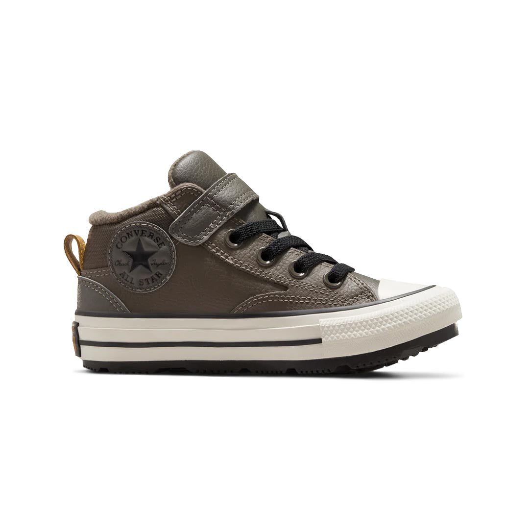 Converse-Kids_-_Preschool_-Chuck-Taylor-All-Star-Malden-Street-Boots-_A09309C__01 Converse - Kids' (Preschool) Chuck Taylor All Star Malden Street Shoes (A09309C) - Image 1