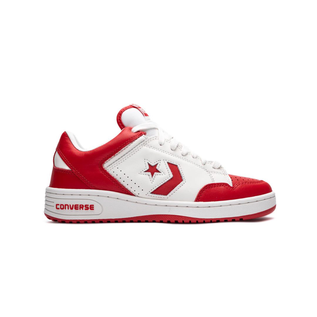 Converse-Men_sWeaponOXShoes_A10598C_-1 Converse - Men's Weapon Shoes (A10598C) - Image 1