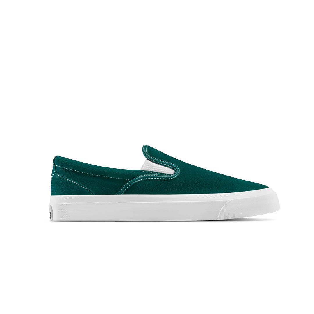 Converse-UnIsex-One-Star-CC-Pro-Slip-On-Shoes-_A11931C_01 Converse - Unisex One Star CC Pro Slip On Shoes (A11931C) - Image 1