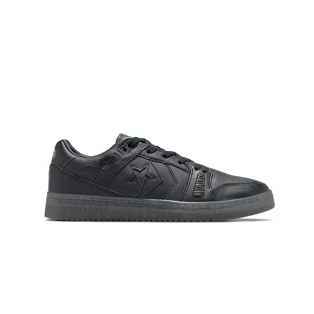 Converse-Unisex-AS-1-Pro-Colour-Low-Top-Shoes-_A08853C_1 Converse - Unisex AS-1 Pro Colour Low Top Shoes (A08853C) - Image 1
