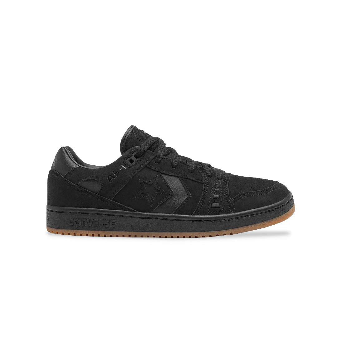 Converse-Unisex-AS-1-Pro-Low-Top-Shoes-_A09244C__01 Converse - Unisex AS-1 Pro Low Top Shoes (A09244C) - Image 1