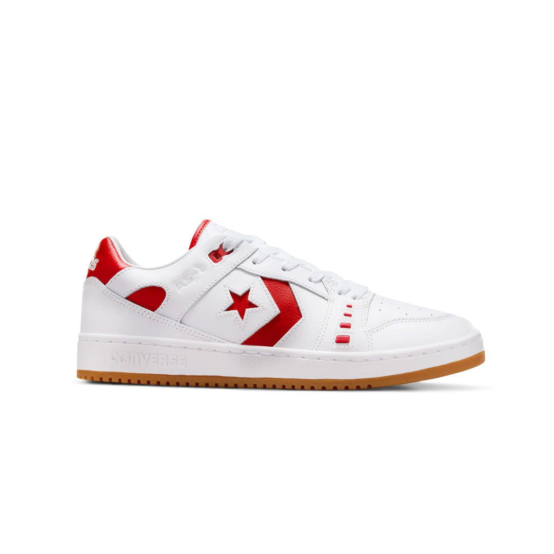 Converse-Unisex-AS-1-Pro-Low-Top-Shoes-_A10573C__01 Converse - Unisex AS-1 Pro Low Top Shoes (A10573C) - Image 1