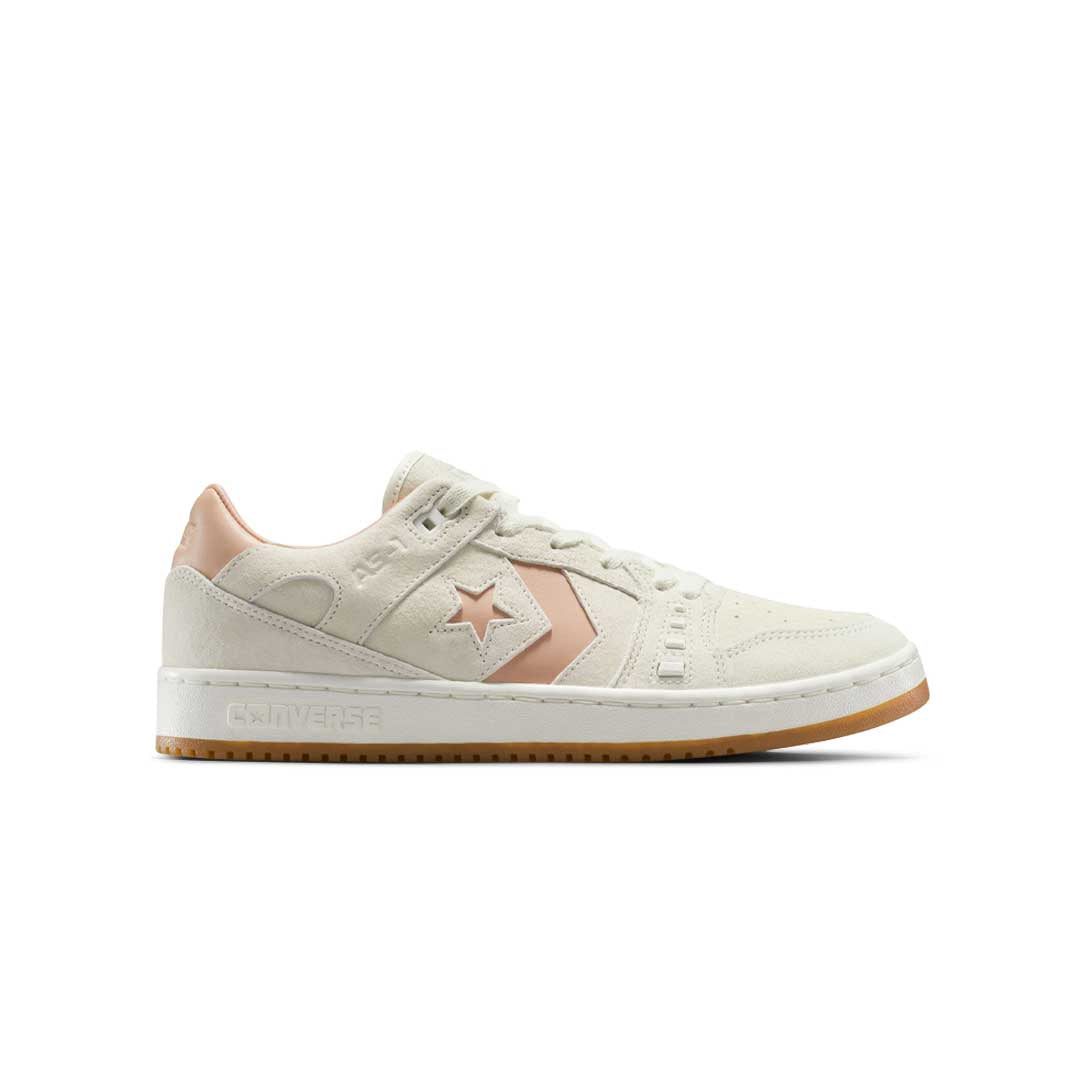 Converse-Unisex-AS-1-Pro-Low-Top-Shoes-_A10589C_-01 Converse - Unisex AS-1 Pro Low Top Shoes (A10589C) - Image 1
