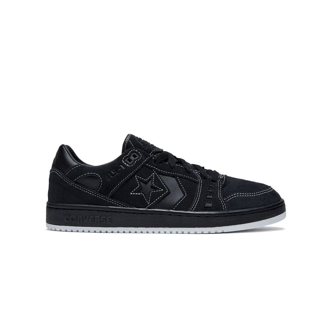 Converse-Unisex-AS-1-Pro-Low-Top-Shoes-_A13459C_-01 Converse - Unisex AS-1 Pro Low Top Shoes (A13459C) - Image 1