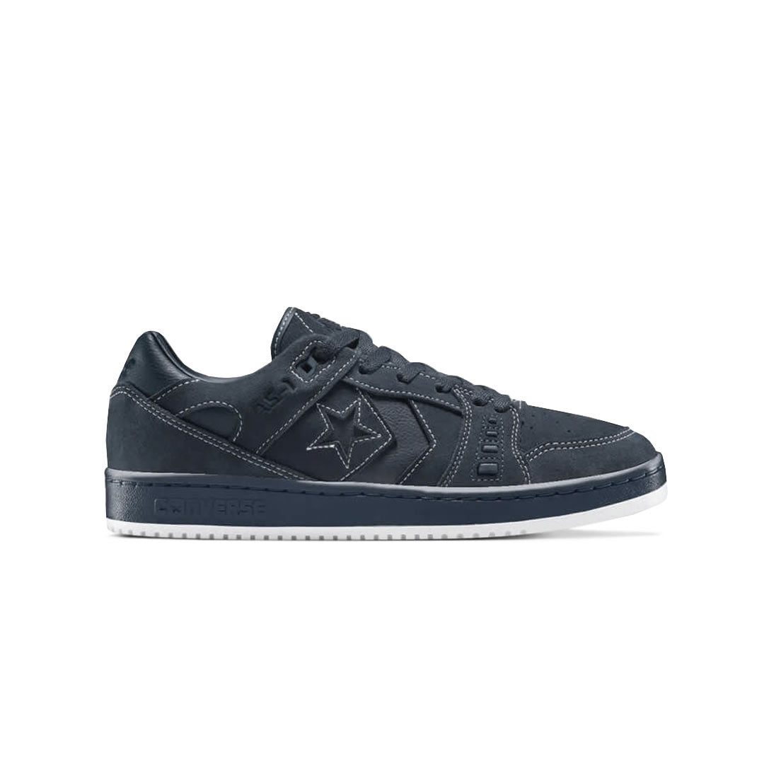 Converse-Unisex-AS-1-Pro-Low-Top-Shoes-_A13460C__01 Converse - Unisex AS-1 Pro Low Top Shoes (A13460C) - Image 1