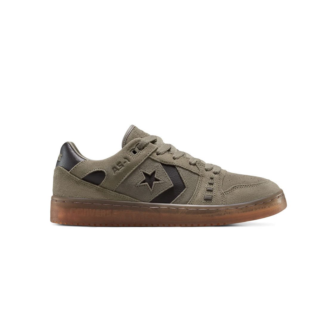 Converse-Unisex-AS-1-Pro-Ox-Low-Top-Shoes-_A11920C_1 Converse - Unisex AS-1 Pro Low Top Shoes (A11920C) - Image 1