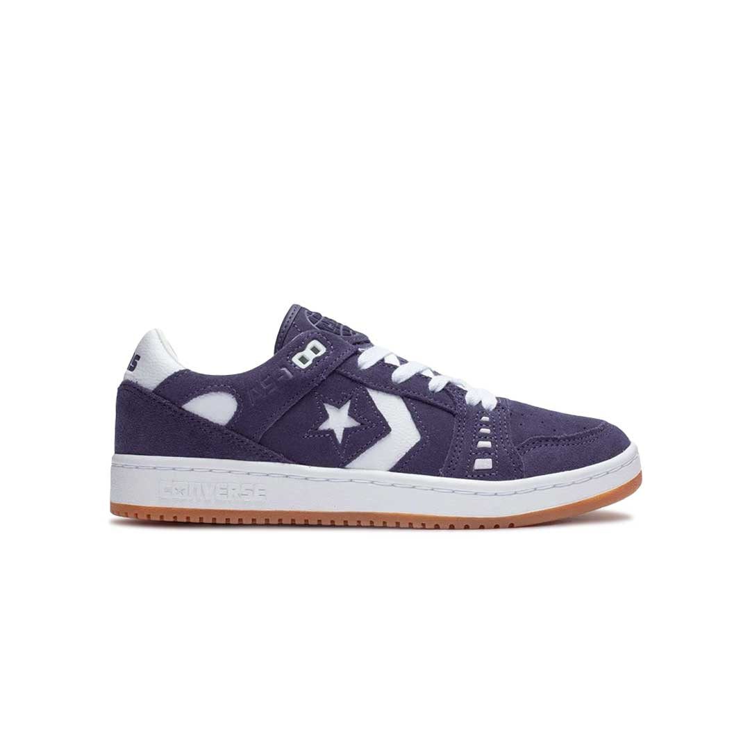Converse-Unisex-AS-1-Pro-Shoes-_A10459C_-01 Converse - Unisex AS-1 Pro Shoes (A10459C) - Image 1
