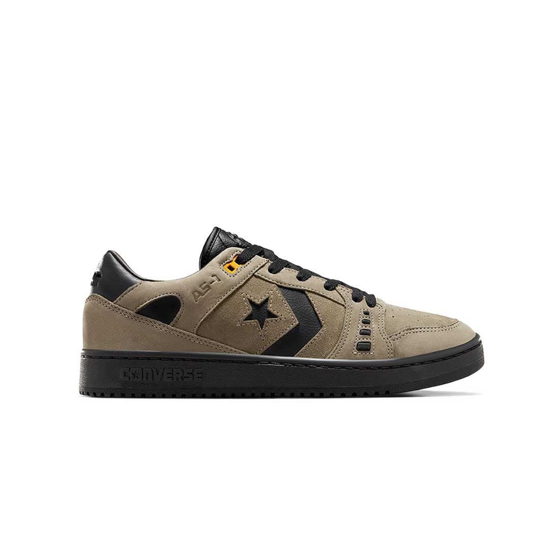 Converse-Unisex-CONS-AS-1-Pro-Low-Top-Shoes-_A07327C_01 Converse - Unisex CONS AS-1 Pro Low Top Shoes (A07327C) - Image 1