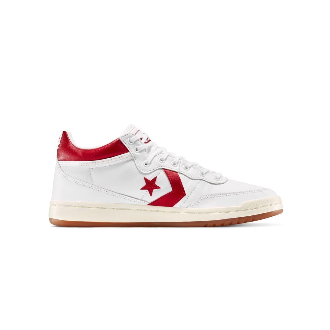 Converse-Unisex-CONS-Fastbreak-Pro-Mid-Top-Shoes-_A11938C_-01 Converse - Unisex CONS Fastbreak Pro Mid Top Shoes (A11938C) - Image 1