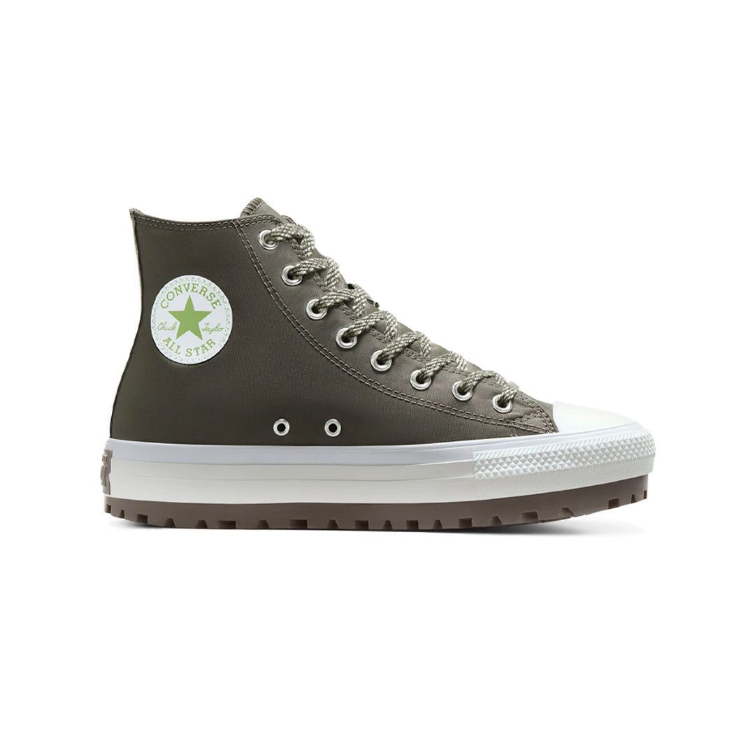 Converse-Unisex-CTAS-City-Trek-High-Top-Shoes-_A09141C_-01_63e86766-7dc8-44a3-b1d3-4f2fec39c507 Converse - Unisex Chuck Taylor All Star City Trek High Top Shoes (A09141C) - Image 1