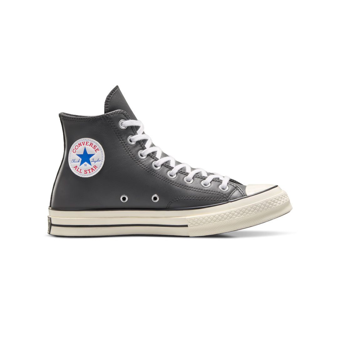 Converse-Unisex-Chuck-70-Heritage-Colour-High-Top-Shoes-_A09479C_-01 Converse - Unisex Chuck 70 Heritage Colour High Top Shoes (A09479C) - Image 1