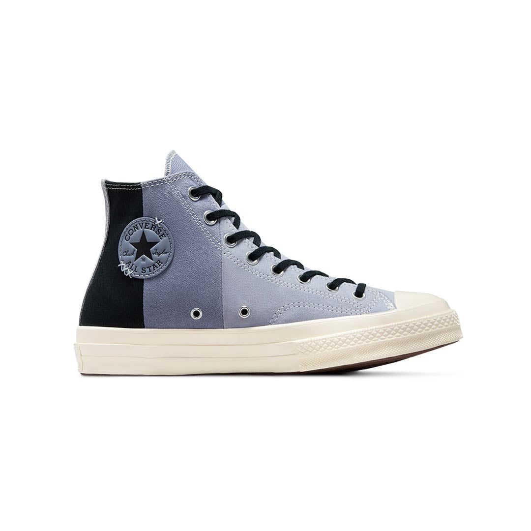 Converse-Unisex-Chuck-70-High-Top-Shoes-_A06535C__01 Converse - Unisex Chuck 70 High Top Shoes (A06535C) - Image 1
