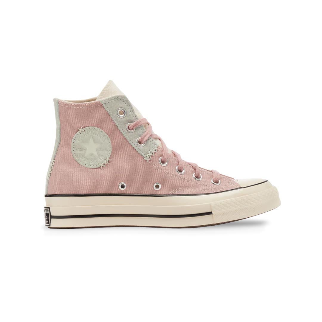 Converse-Unisex-Chuck-70-High-Top-Shoes-_A06538C__01 Converse - Unisex Chuck 70 High Top Shoes (A06538C) - Image 1