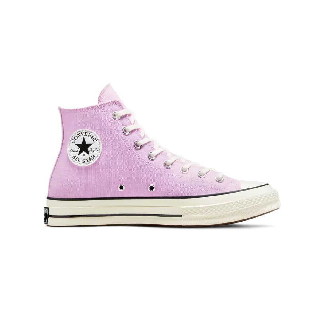 Converse-Unisex-Chuck-70-High-Top-Shoes-_A07429C__01 Converse - Unisex Chuck 70 High Top Shoes (A07429C) - Image 1