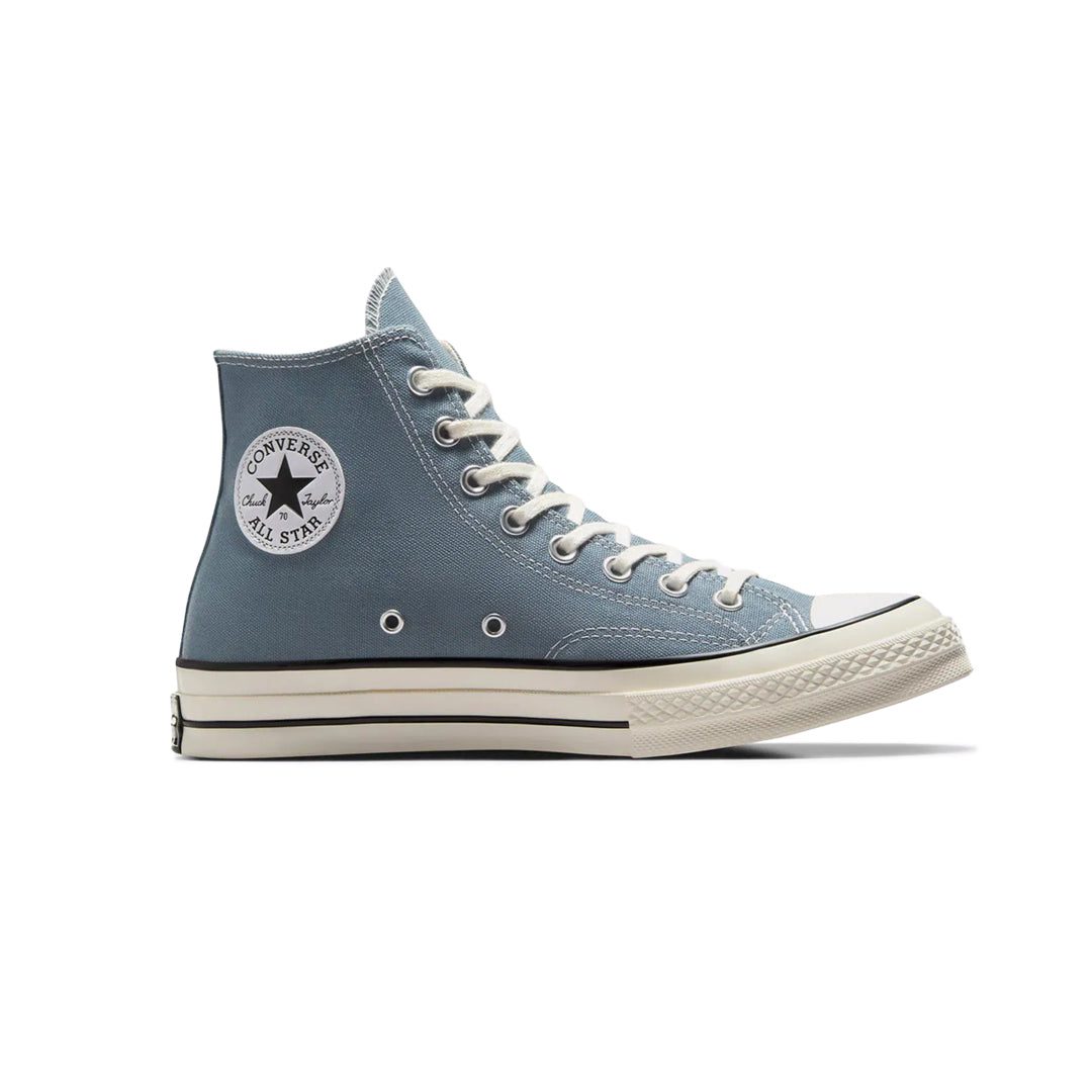 Converse-Unisex-Chuck-70-High-Top-Shoes-_A08617C_01 Converse - Unisex Chuck 70 High Top Shoes (A08617C) - Image 1