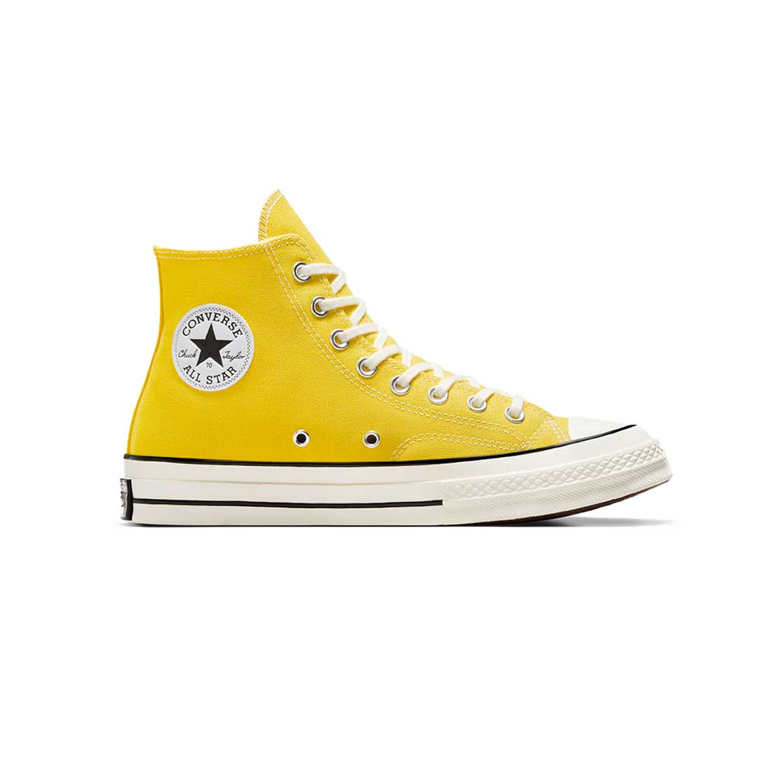 Converse-Unisex-Chuck-70-High-Top-Shoes-_A08618C_01 Converse - Unisex Chuck 70 High Top Shoes (A08618C) - Image 1