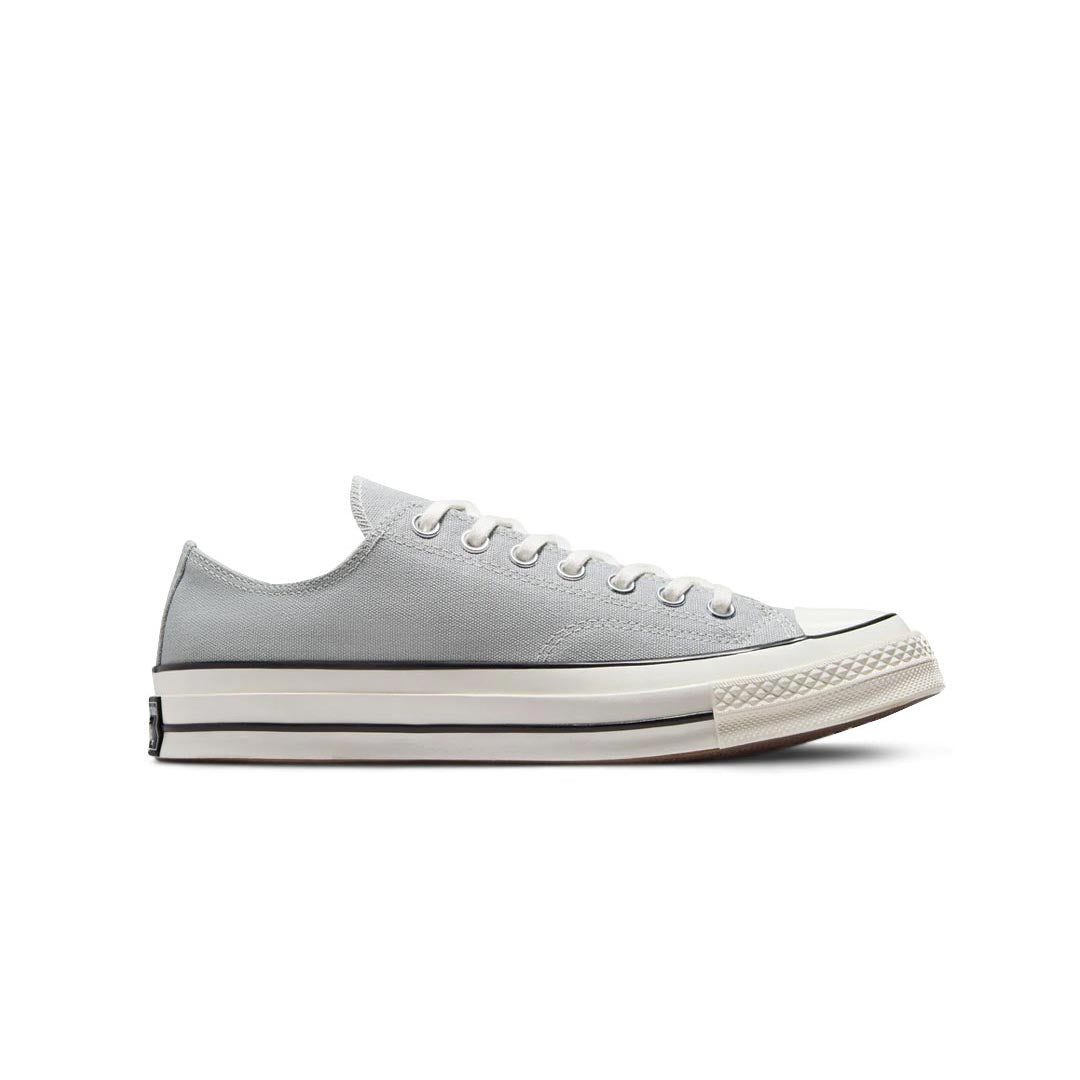 Converse-Unisex-Chuck-70-Low-Top-Shoes-_A09145C__01 Converse - Unisex Chuck 70 Low Top Shoes (A09145C) - Image 1