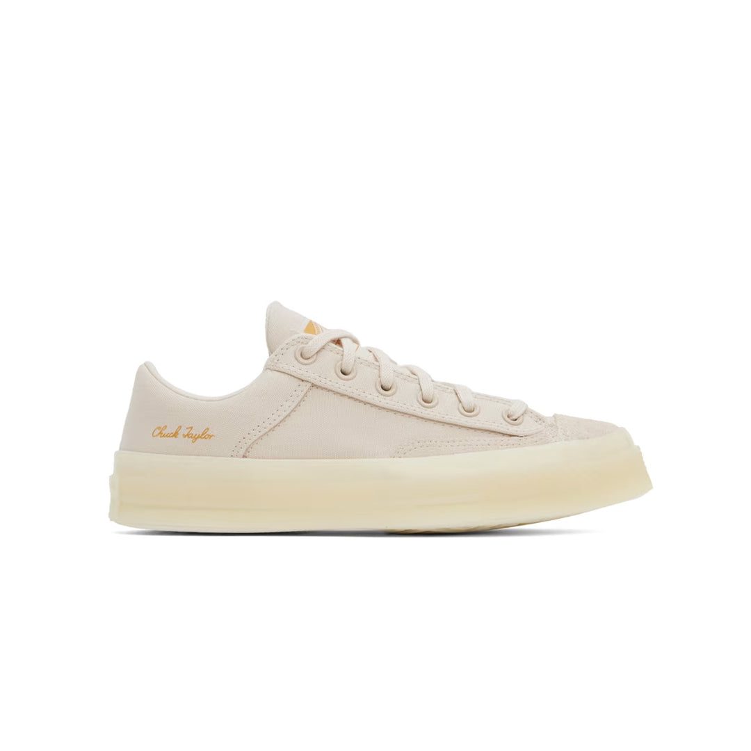 Converse-Unisex-Chuck-70-Marquis-Low-Top-Shoes-_A10367C_-1 Converse - Unisex Chuck 70 Marquis Low Top Shoes (A10367C) - Image 1