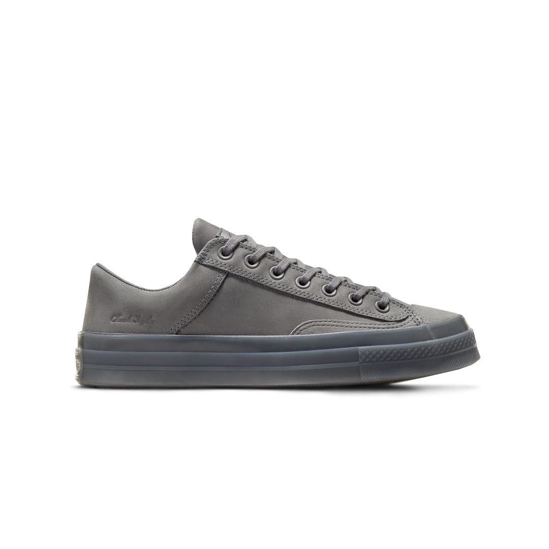 Converse-Unisex-Chuck-70-Marquis-Shoes-_A11133C__01 Converse - Unisex Chuck 70 Marquis Low Top Shoes (A11133C) - Image 1