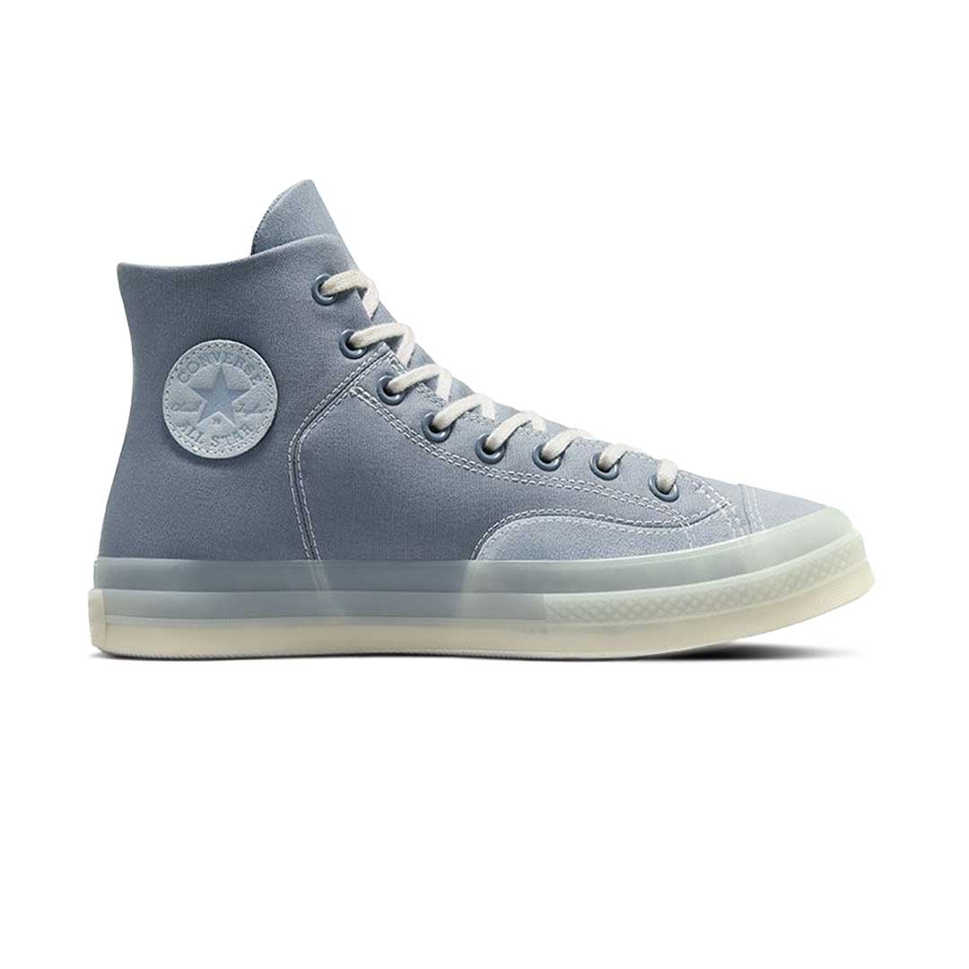 Converse-Unisex-Chuck-70-Marquis-Sportswear-High-Top-Shoes-_A04539C_1_f7c1e44c-fa24-4ea7-bb5f-b927fc97979e Converse - Unisex Chuck 70 Marquis Sportswear High Top Shoes (A04539C) - Image 1