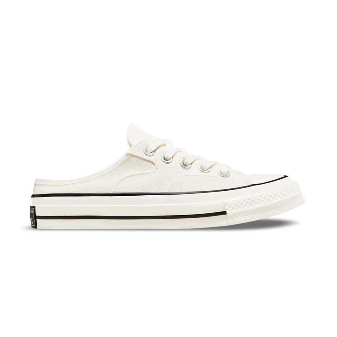Converse-Unisex-Chuck-70-Mule-Slip-On-Shoes-_172592C_-01 Converse - Unisex Chuck 70 Mule Slip On Shoes (172592C) - Image 1