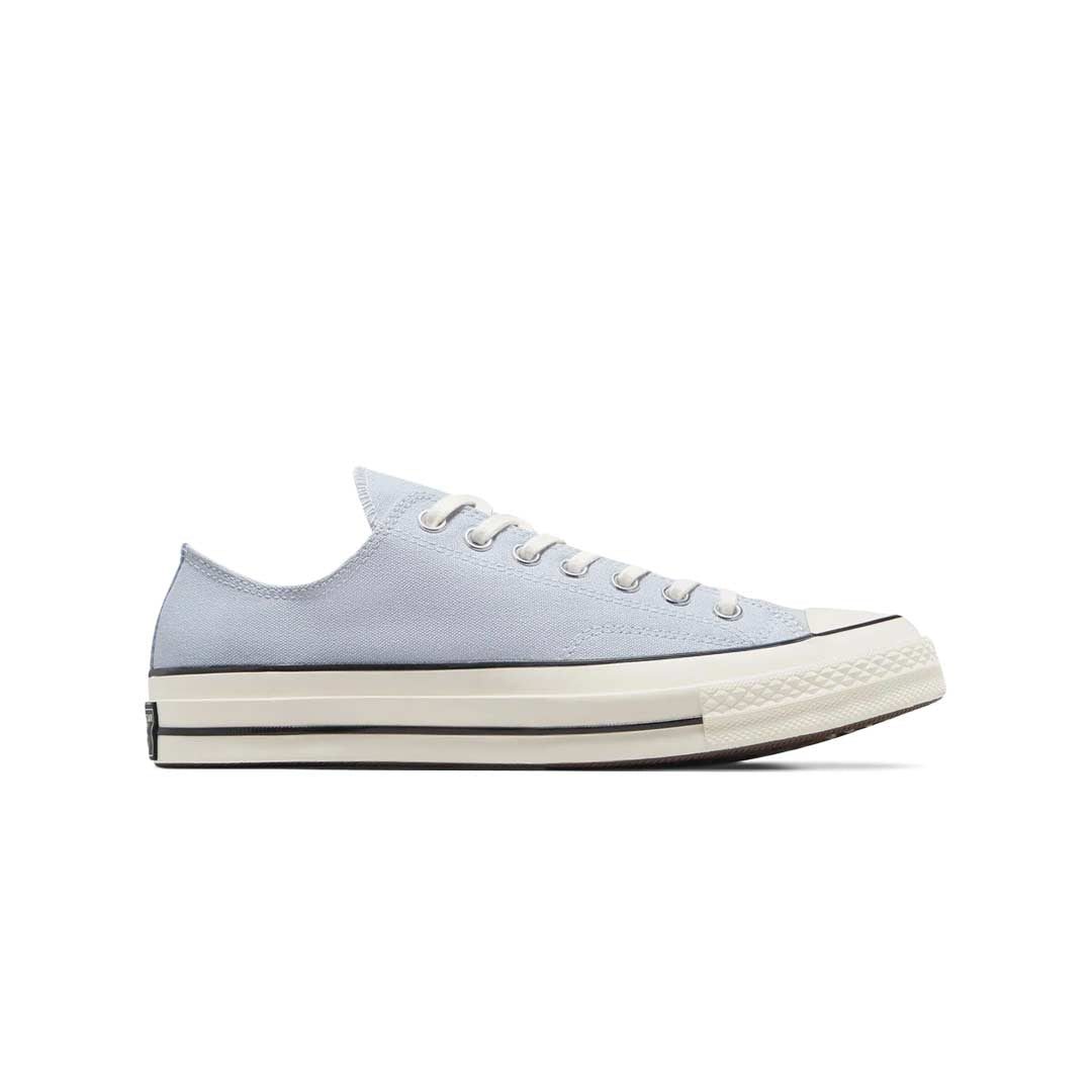 Converse-Unisex-Chuck-70-OX-Low-Top-Shoes-_A06522C_1 Converse - Unisex Chuck 70 Low Top Shoes (A06522C) - Image 1