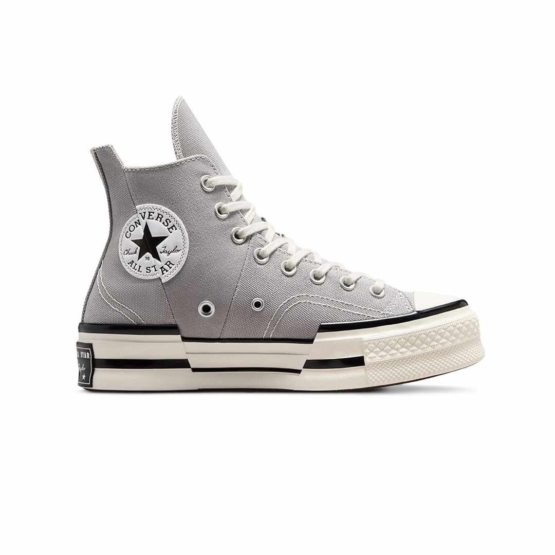 Converse-Unisex-Chuck-70-Plus-High-Top-Shoes-_A11560C__01 Converse - Unisex Chuck 70 Plus High Top Shoes (A11560C) - Image 1