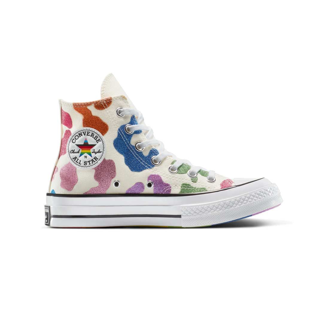 Converse-Unisex-Chuck-70-Pride-High-Top-Shoes-_A15781C__01 Converse - Unisex Chuck 70 Pride High Top Shoes (A15781C) - Image 1