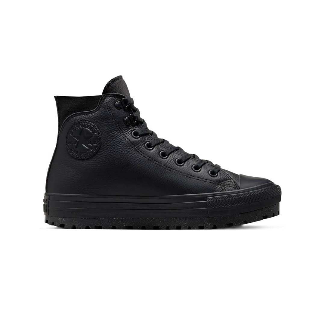 Converse-Unisex-Chuck-Taylor-All-Star-City-Trek-WP-High-Top-Shoes-_A04481C_1 Converse - Unisex Chuck Taylor All Star City Trek Waterproof High Top Shoes (A04481C) - Image 1