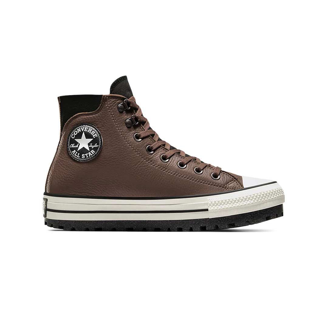 Converse-Unisex-Chuck-Taylor-All-Star-City-Trek-Waterproof-High-Top-Shoes-_A08559C_1 Converse - Unisex Chuck Taylor All Star City Trek Waterproof High Top Shoes (A08559C) - Image 1
