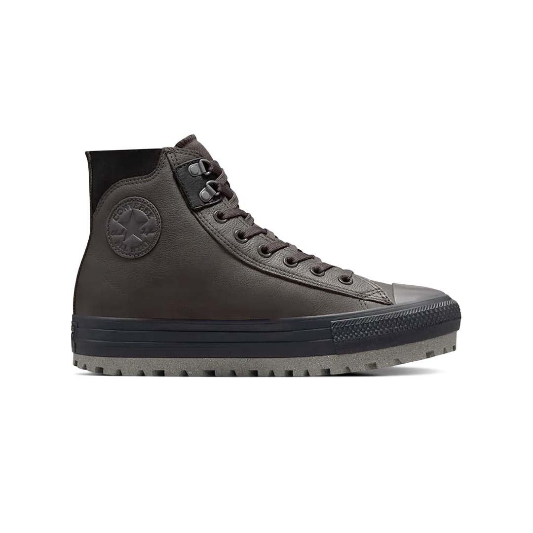 Converse-Unisex-Chuck-Taylor-All-Star-City-Trek-Waterproof-High-Top-Shoes-_A09488C_1 Converse - Unisex Chuck Taylor All Star City Trek Waterproof High Top Shoes (A09488C) - Image 1