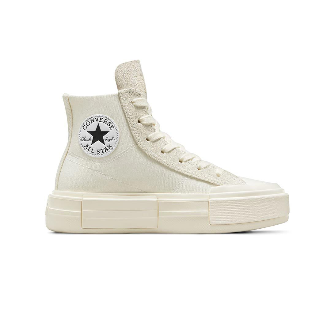 Converse-Unisex-Chuck-Taylor-All-Star-Cruise-High-Top-Shoes-_A04688C__01 Converse - Unisex Chuck Taylor All Star Cruise High Top Shoes (A04688C) - Image 1