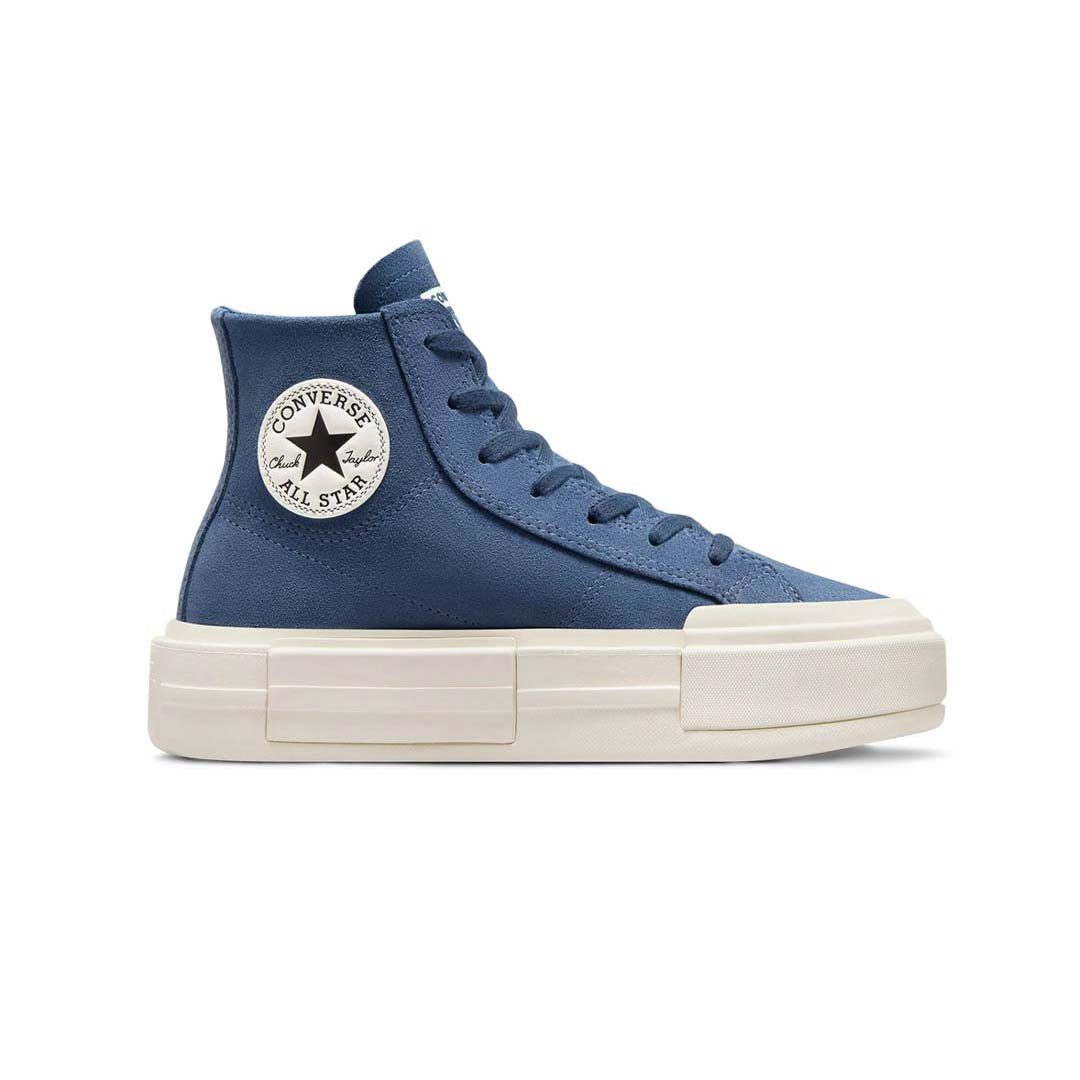 Converse-Unisex-Chuck-Taylor-All-Star-Cruise-High-Top-Shoes-_A10088C__01_43b0168e-0557-4cb3-8dc6-615e73d829bc Converse - Unisex Chuck Taylor All Star Cruise High Top Shoes (A10088C) - Image 1