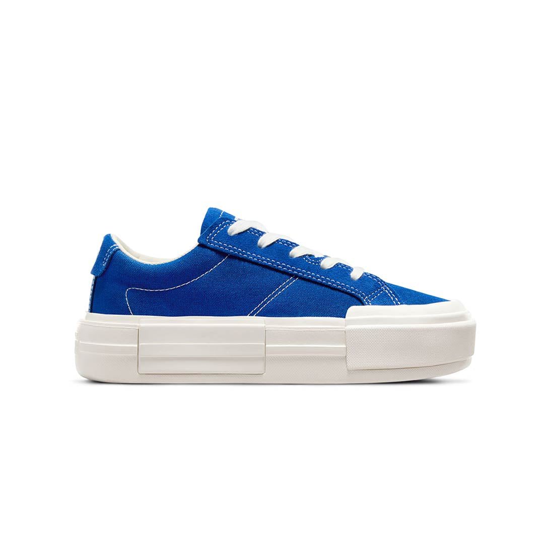 Converse-Unisex-Chuck-Taylor-All-Star-Cruise-Low-Top-Shoes-_A10441C__01 Converse - Unisex Chuck Taylor All Star Cruise Low Top Shoes (A10441C) - Image 1