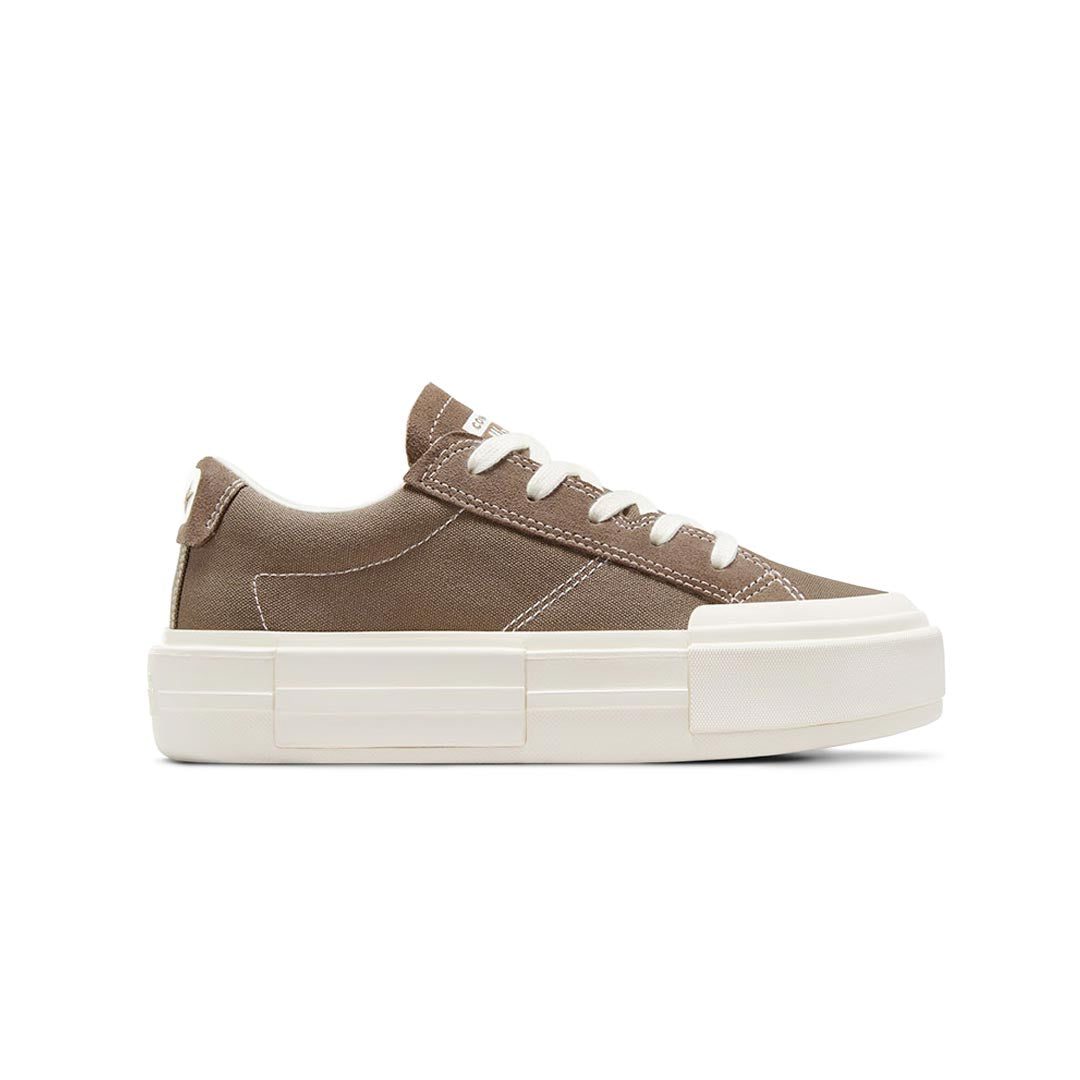 Converse-Unisex-Chuck-Taylor-All-Star-Cruise-Shoes-_A09843C__01 Converse - Unisex Chuck Taylor All Star Cruise Shoes (A09843C) - Image 1