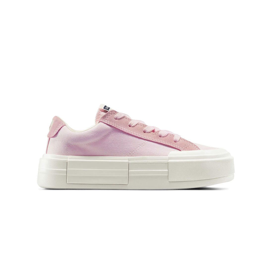 Converse-Unisex-Chuck-Taylor-All-Star-Cruise-Shoes-_A11890C__01 Converse - Unisex Chuck Taylor All Star Cruise Shoes (A11890C) - Image 1