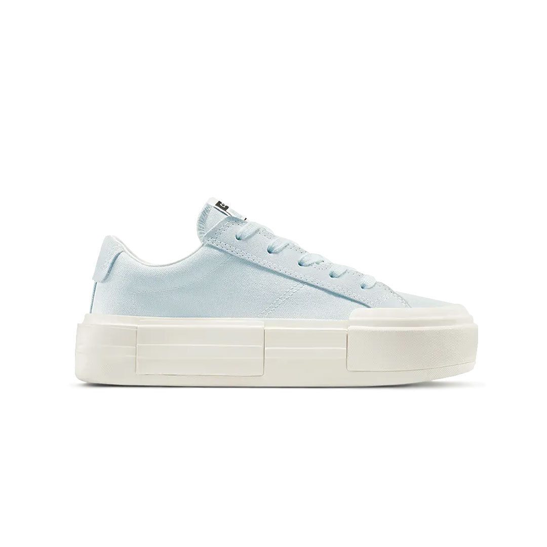 Converse-Unisex-Chuck-Taylor-All-Star-Cruise-Shoes-_A13496C__01 Converse - Unisex Chuck Taylor All Star Cruise Shoes (A13496C) - Image 1