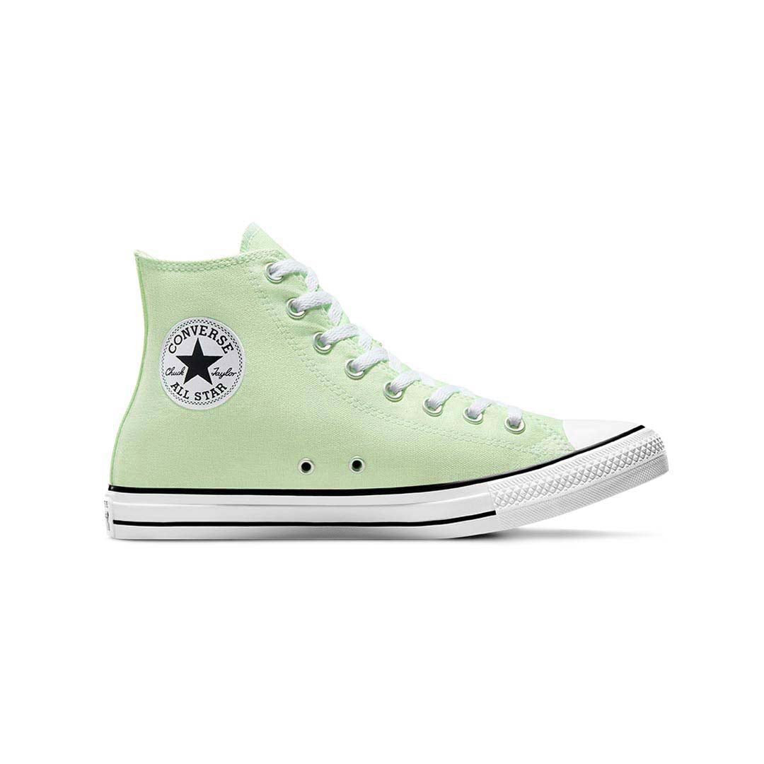 Converse-Unisex-Chuck-Taylor-All-Star-High-Top-Shoes-_A08582C__01_5d3d7c53-1c46-429b-b6d9-fdbf4f0e6d5c Converse - Unisex Chuck Taylor All Star High Top Shoes (A08582C) - Image 1