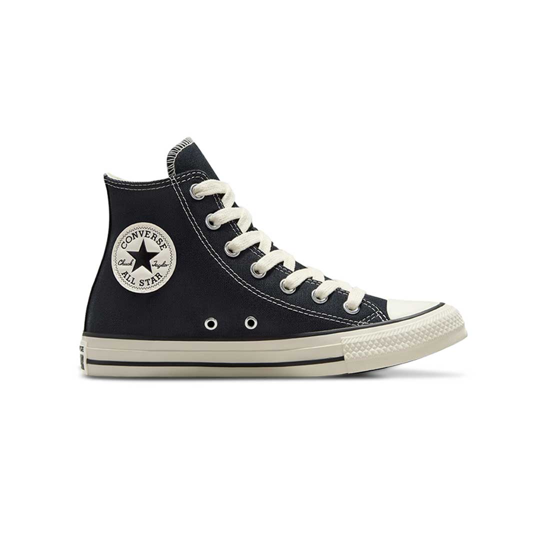 Converse-Unisex-Chuck-Taylor-All-Star-High-Top-Shoes-_A12206C_-1 Converse - Unisex Chuck Taylor All Star High Top Shoes (A12206C) - Image 1
