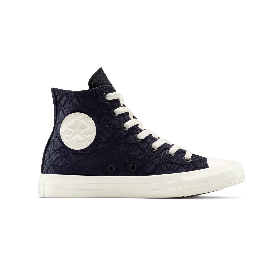 Converse-Unisex-Chuck-Taylor-All-Star-High-Top-Shoes-_A13514C__01 Converse - Unisex Chuck Taylor All Star High Top Shoes (A13514C) - Image 1