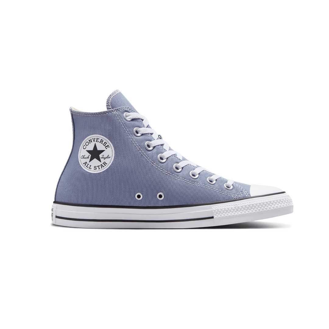 Converse-Unisex-Chuck-Taylor-All-Star-High-Top-Shoes-_A13843C_01 Converse - Unisex Chuck Taylor All Star High Top Shoes (A13843C) - Image 1