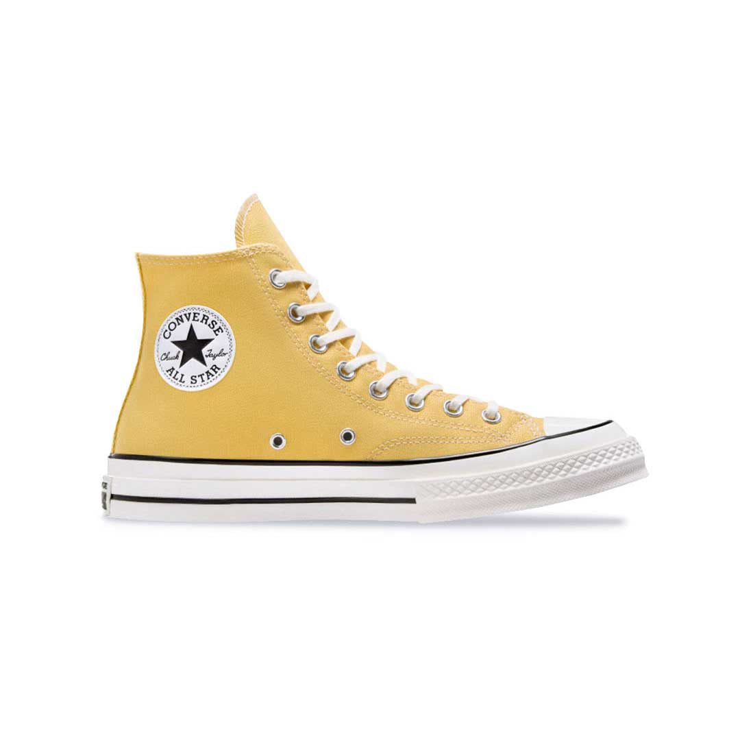 Converse-Unisex-Chuck-Taylor-All-Star-High-Top-Shoes-_A15796C_-01 Converse - Unisex Chuck Taylor All Star High Top Shoes (A15796C) - Image 1