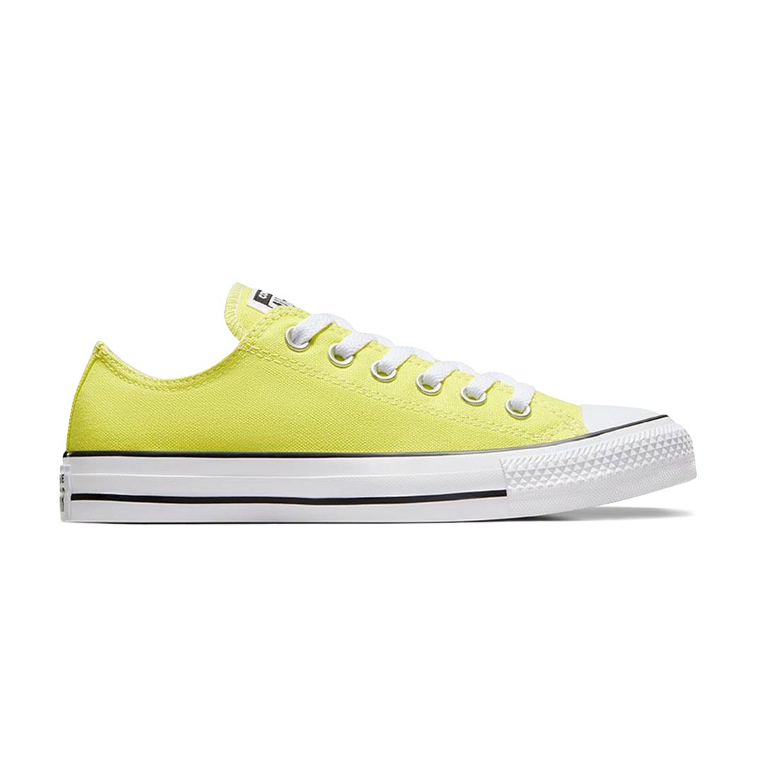 Converse-Unisex-Chuck-Taylor-All-Star-Low-Top-Shoes-_A05591C_5 Converse - Unisex Chuck Taylor All Star Low Top Shoes (A05591C) - Image 1