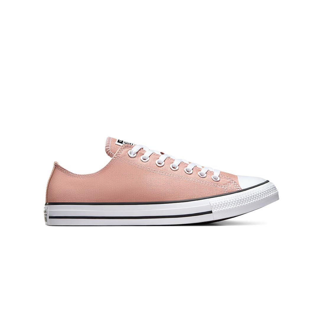 Converse-Unisex-Chuck-Taylor-All-Star-Low-Top-Shoes-_A11173C__01 Converse - Unisex Chuck Taylor All Star Low Top Shoes (A11173C) - Image 1