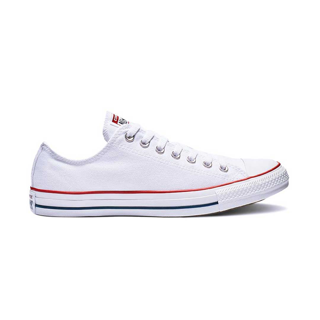 Converse-Unisex-Chuck-Taylor-All-Star-Low-Top-Shoes-_M7652C_-01 Converse - Unisex Chuck Taylor All Star Low Top Shoes (M7652C) - Image 1