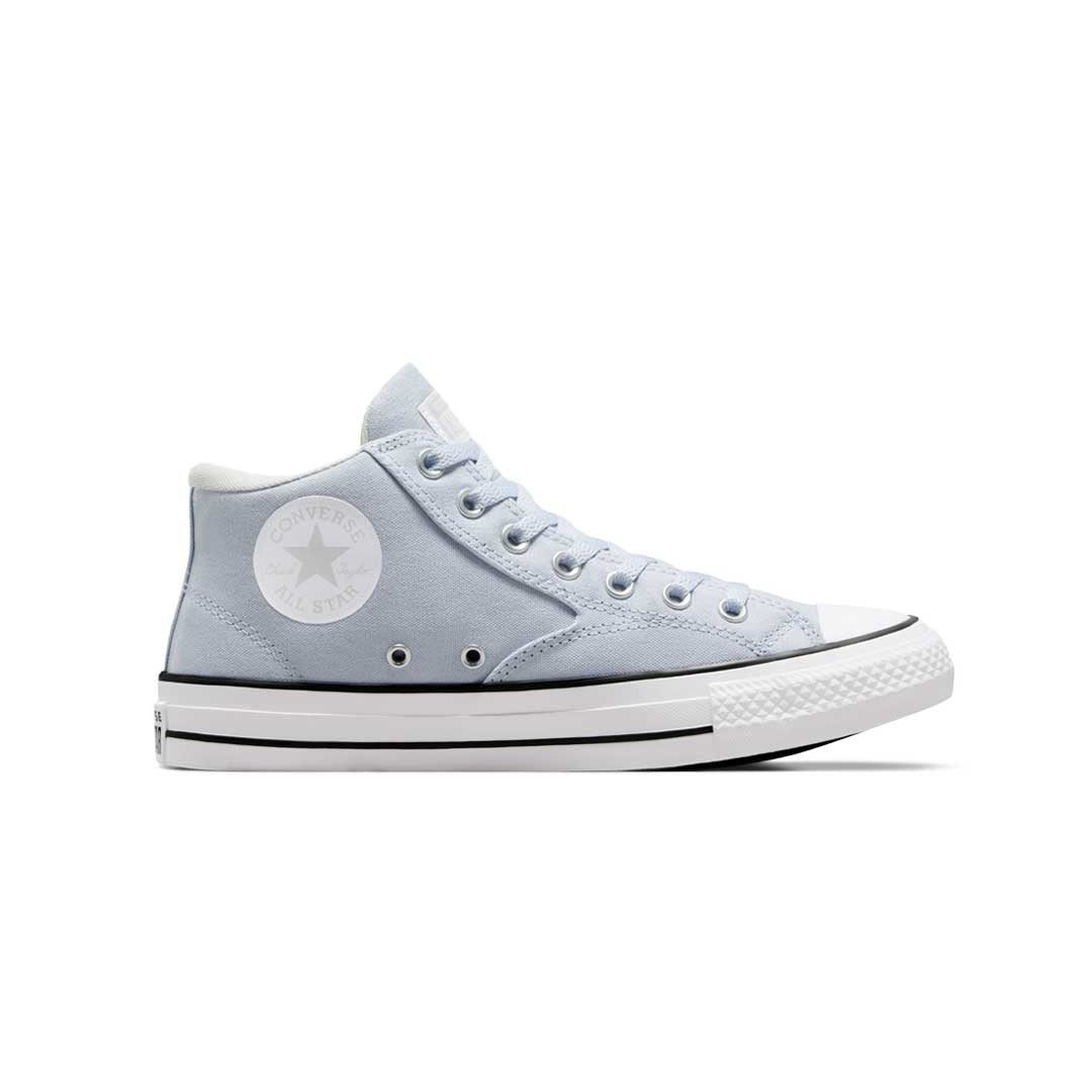 Converse-Unisex-Chuck-Taylor-All-Star-Malden-Street-Mid-Top-Shoes-_A07495C_1 Converse - Unisex Chuck Taylor All Star Malden Street Mid Top Shoes (A07495C) - Image 1